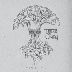 Thread Of Omen : Vindicta